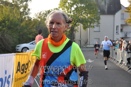 St Gervais2025_FFA/STGERVAIS2025_08612.JPG
